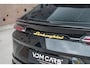 Lamborghini Urus 4.0 V8 | Novitec Esteso | Widebody | Carbon | 360 | ACC | Panorama | ADAS |
