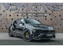 Lamborghini Urus 4.0 V8 | Novitec Esteso | Widebody | Carbon | 360 | ACC | Panorama | ADAS |