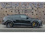 Lamborghini Urus 4.0 V8 | Novitec Esteso | Widebody | Carbon | 360 | ACC | Panorama | ADAS |