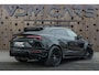 Lamborghini Urus 4.0 V8 | Novitec Esteso | Widebody | Carbon | 360 | ACC | Panorama | ADAS |