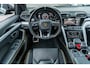 Lamborghini Urus 4.0 V8 | Novitec Esteso | Widebody | Carbon | 360 | ACC | Panorama | ADAS |