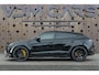 Lamborghini Urus 4.0 V8 | Novitec Esteso | Widebody | Carbon | 360 | ACC | Panorama | ADAS |