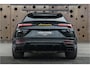 Lamborghini Urus 4.0 V8 | Novitec Esteso | Widebody | Carbon | 360 | ACC | Panorama | ADAS |