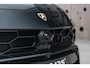 Lamborghini Urus 4.0 V8 | Novitec Esteso | Widebody | Carbon | 360 | ACC | Panorama | ADAS |