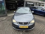SEAT Ibiza 1.2 TSI Style | 2E EIGENAAR | 12MND GARANTIE | AIRCO | CRUISE | NAVI | LMV |