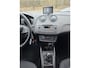 SEAT Ibiza 1.2 TSI Style | 2E EIGENAAR | 12MND GARANTIE | AIRCO | CRUISE | NAVI | LMV |