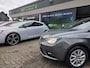 SEAT Ibiza 1.2 TSI Style | 2E EIGENAAR | 12MND GARANTIE | AIRCO | CRUISE | NAVI | LMV |