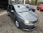 SEAT Ibiza 1.2 TSI Style | 2E EIGENAAR | 12MND GARANTIE | AIRCO | CRUISE | NAVI | LMV |