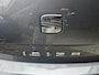 SEAT Ibiza 1.2 TSI Style | 2E EIGENAAR | 12MND GARANTIE | AIRCO | CRUISE | NAVI | LMV |