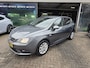 SEAT Ibiza 1.2 TSI Style | 2E EIGENAAR | 12MND GARANTIE | AIRCO | CRUISE | NAVI | LMV |