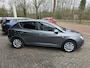 SEAT Ibiza 1.2 TSI Style | 2E EIGENAAR | 12MND GARANTIE | AIRCO | CRUISE | NAVI | LMV |
