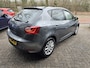 SEAT Ibiza 1.2 TSI Style | 2E EIGENAAR | 12MND GARANTIE | AIRCO | CRUISE | NAVI | LMV |