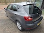 SEAT Ibiza 1.2 TSI Style | 2E EIGENAAR | 12MND GARANTIE | AIRCO | CRUISE | NAVI | LMV |
