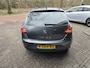 SEAT Ibiza 1.2 TSI Style | 2E EIGENAAR | 12MND GARANTIE | AIRCO | CRUISE | NAVI | LMV |