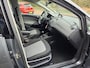 SEAT Ibiza 1.2 TSI Style | 2E EIGENAAR | 12MND GARANTIE | AIRCO | CRUISE | NAVI | LMV |