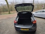 SEAT Ibiza 1.2 TSI Style | 2E EIGENAAR | 12MND GARANTIE | AIRCO | CRUISE | NAVI | LMV |