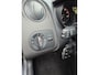 SEAT Ibiza 1.2 TSI Style | 2E EIGENAAR | 12MND GARANTIE | AIRCO | CRUISE | NAVI | LMV |