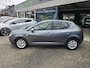 SEAT Ibiza 1.2 TSI Style | 2E EIGENAAR | 12MND GARANTIE | AIRCO | CRUISE | NAVI | LMV |