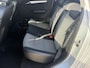 Mercedes-Benz B-klasse 150 Business Class