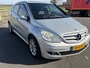Mercedes-Benz B-klasse 150 Business Class