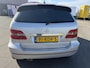 Mercedes-Benz B-klasse 150 Business Class
