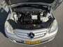 Mercedes-Benz B-klasse 150 Business Class