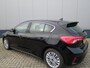 Ford Focus 1.0 EcoBoost 125pk Titanium Business
