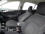 Ford Focus 1.0 EcoBoost 125pk Titanium Business