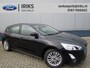 Ford Focus 1.0 EcoBoost 125pk Titanium Business