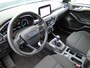 Ford Focus 1.0 EcoBoost 125pk Titanium Business