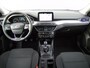 Ford Focus 1.0 EcoBoost 125pk Titanium Business