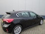 Ford Focus 1.0 EcoBoost 125pk Titanium Business
