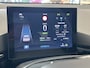 MG MG4 ELECTRIC LUXURY 204 PK NAVIGATIE ADAPTIVE CRUISE CONTROL APPLE CARPLAY/ANDROID 360 CAMERA STOEL EN STUURVERWARMING DODEHOEKSENSOREN RIJSTROOKSENSOREN KEYLESS GO ZEER MOOI !! 3010