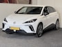 MG MG4 ELECTRIC LUXURY 204 PK NAVIGATIE ADAPTIVE CRUISE CONTROL APPLE CARPLAY/ANDROID 360 CAMERA STOEL EN STUURVERWARMING DODEHOEKSENSOREN RIJSTROOKSENSOREN KEYLESS GO ZEER MOOI !! 3010