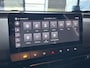 MG MG4 ELECTRIC LUXURY 204 PK NAVIGATIE ADAPTIVE CRUISE CONTROL APPLE CARPLAY/ANDROID 360 CAMERA STOEL EN STUURVERWARMING DODEHOEKSENSOREN RIJSTROOKSENSOREN KEYLESS GO ZEER MOOI !! 3010