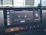 MG MG4 ELECTRIC LUXURY 204 PK NAVIGATIE ADAPTIVE CRUISE CONTROL APPLE CARPLAY/ANDROID 360 CAMERA STOEL EN STUURVERWARMING DODEHOEKSENSOREN RIJSTROOKSENSOREN KEYLESS GO ZEER MOOI !! 3010