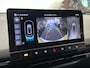 MG MG4 ELECTRIC LUXURY 204 PK NAVIGATIE ADAPTIVE CRUISE CONTROL APPLE CARPLAY/ANDROID 360 CAMERA STOEL EN STUURVERWARMING DODEHOEKSENSOREN RIJSTROOKSENSOREN KEYLESS GO ZEER MOOI !! 3010