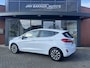 Ford Fiesta 1.0 EcoBoost Hybrid Titanium ✅ 16x op voorraad ✅ CarPlay ✅ Org-NL