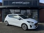 Ford Fiesta 1.0 EcoBoost Hybrid Titanium ✅ 16x op voorraad ✅ CarPlay ✅ Org-NL
