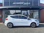 Ford Fiesta 1.0 EcoBoost Hybrid Titanium ✅ 16x op voorraad ✅ CarPlay ✅ Org-NL