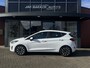 Ford Fiesta 1.0 EcoBoost Hybrid Titanium ✅ 16x op voorraad ✅ CarPlay ✅ Org-NL
