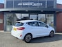 Ford Fiesta 1.0 EcoBoost Hybrid Titanium ✅ 16x op voorraad ✅ CarPlay ✅ Org-NL