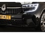 Renault Espace E-Tech full hybrid 200 iconic 7p. | PACK HARMAN KARDON | PACK ADVANCED DRIVING ASSIST | PANORAMISCH DAK | ELEK. VERSTELBARE BESTUURDERSTOEL INCL. GEHEUGEN |