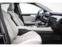 Renault Espace E-Tech full hybrid 200 iconic 7p. | PACK HARMAN KARDON | PACK ADVANCED DRIVING ASSIST | PANORAMISCH DAK | ELEK. VERSTELBARE BESTUURDERSTOEL INCL. GEHEUGEN |