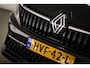 Renault Espace E-Tech full hybrid 200 iconic 7p. | PACK HARMAN KARDON | PACK ADVANCED DRIVING ASSIST | PANORAMISCH DAK | ELEK. VERSTELBARE BESTUURDERSTOEL INCL. GEHEUGEN |
