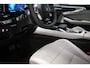 Renault Espace E-Tech full hybrid 200 iconic 7p. | PACK HARMAN KARDON | PACK ADVANCED DRIVING ASSIST | PANORAMISCH DAK | ELEK. VERSTELBARE BESTUURDERSTOEL INCL. GEHEUGEN |