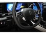 Renault Espace E-Tech full hybrid 200 iconic 7p. | PACK HARMAN KARDON | PACK ADVANCED DRIVING ASSIST | PANORAMISCH DAK | ELEK. VERSTELBARE BESTUURDERSTOEL INCL. GEHEUGEN |
