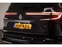 Renault Espace E-Tech full hybrid 200 iconic 7p. | PACK HARMAN KARDON | PACK ADVANCED DRIVING ASSIST | PANORAMISCH DAK | ELEK. VERSTELBARE BESTUURDERSTOEL INCL. GEHEUGEN |