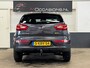Kia Sportage 1.6 GDI Plus Pack