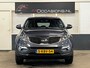 Kia Sportage 1.6 GDI Plus Pack